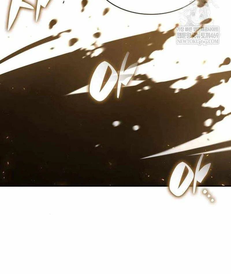 Chiêu Hồn Giả Siêu Phàm Chapter 168 - 92