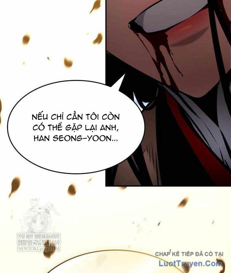 Chiêu Hồn Giả Siêu Phàm Chapter 168 - 94