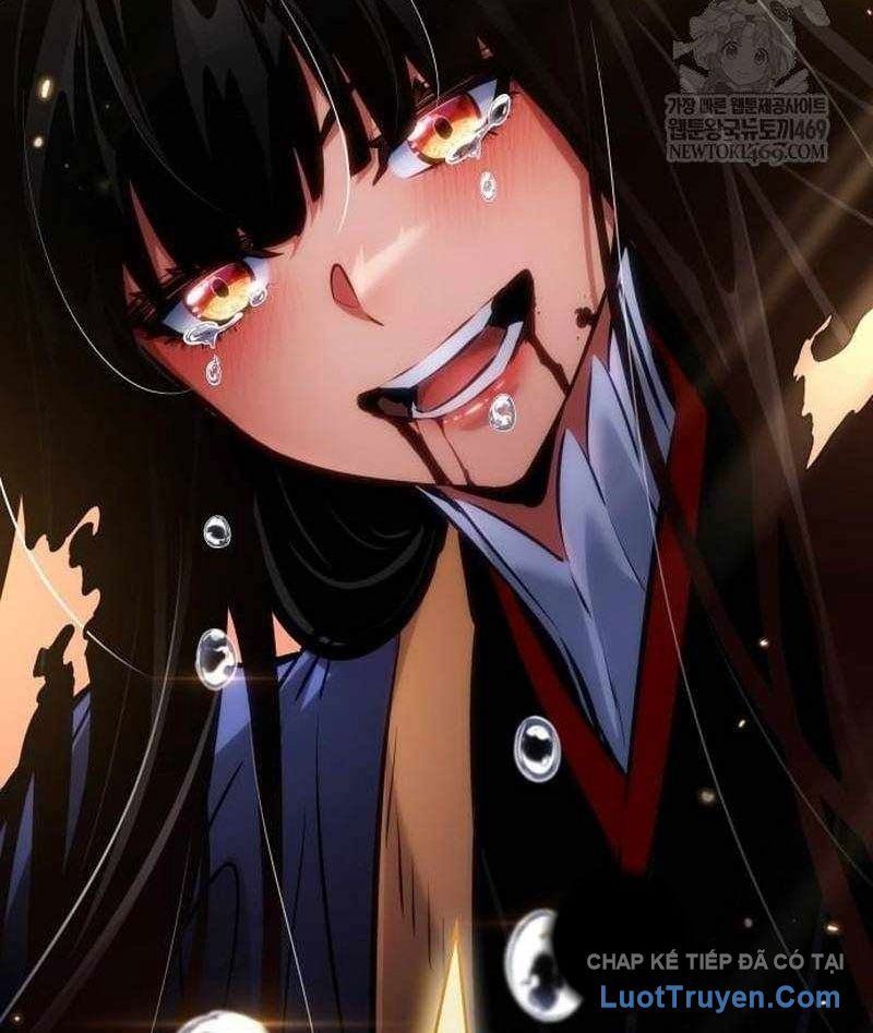Chiêu Hồn Giả Siêu Phàm Chapter 168 - 96