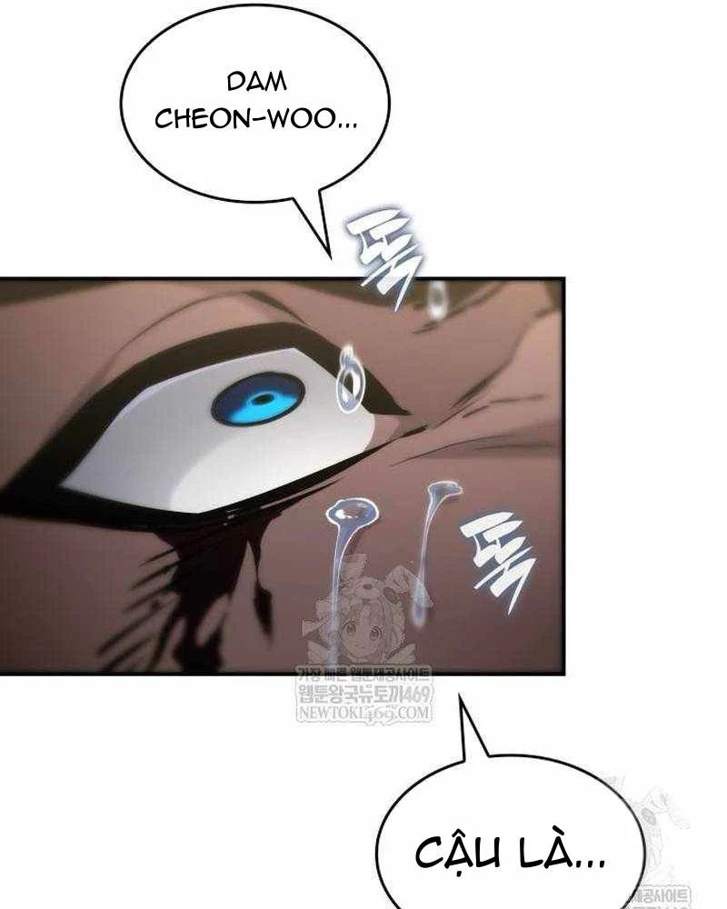 Chiêu Hồn Giả Siêu Phàm Chapter 168 - 98