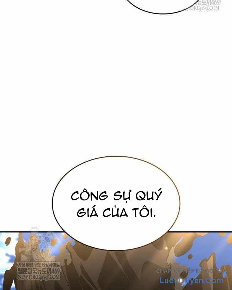 Chiêu Hồn Giả Siêu Phàm Chapter 168 - 99