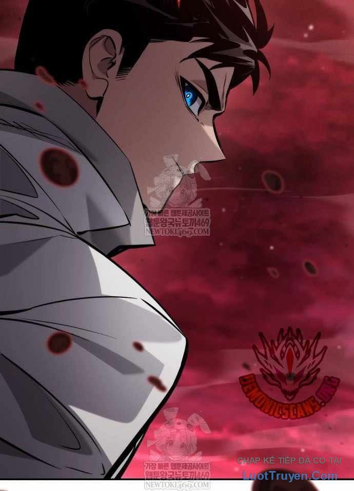 Chiêu Hồn Giả Siêu Phàm Chapter 169 - 101