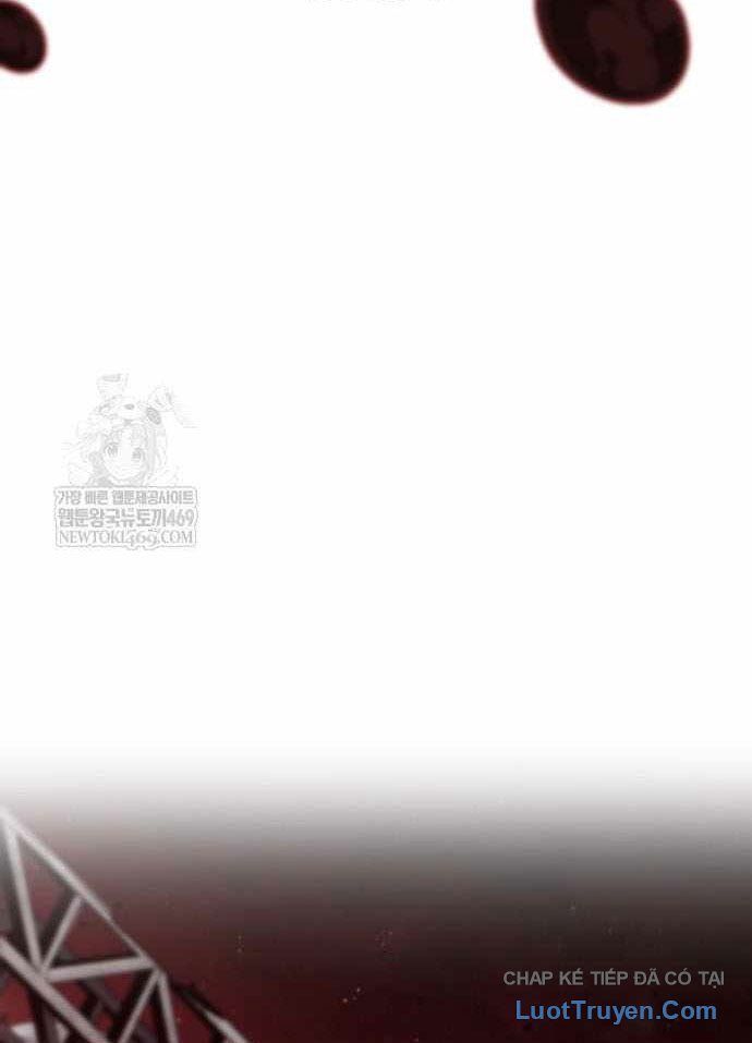 Chiêu Hồn Giả Siêu Phàm Chapter 169 - 102