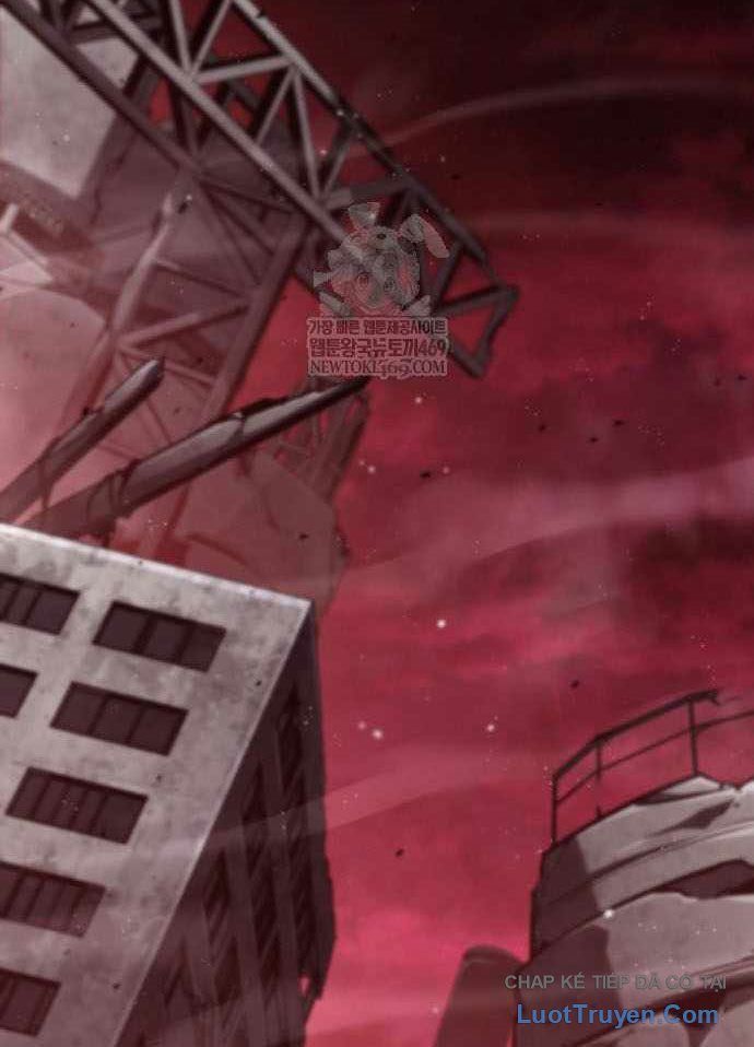 Chiêu Hồn Giả Siêu Phàm Chapter 169 - 103