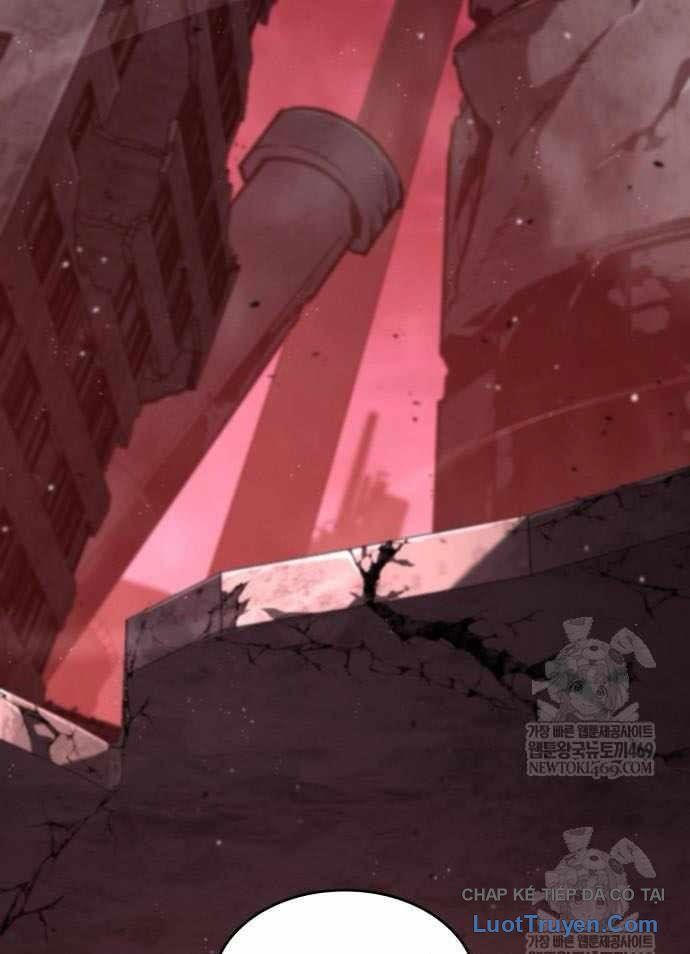 Chiêu Hồn Giả Siêu Phàm Chapter 169 - 104