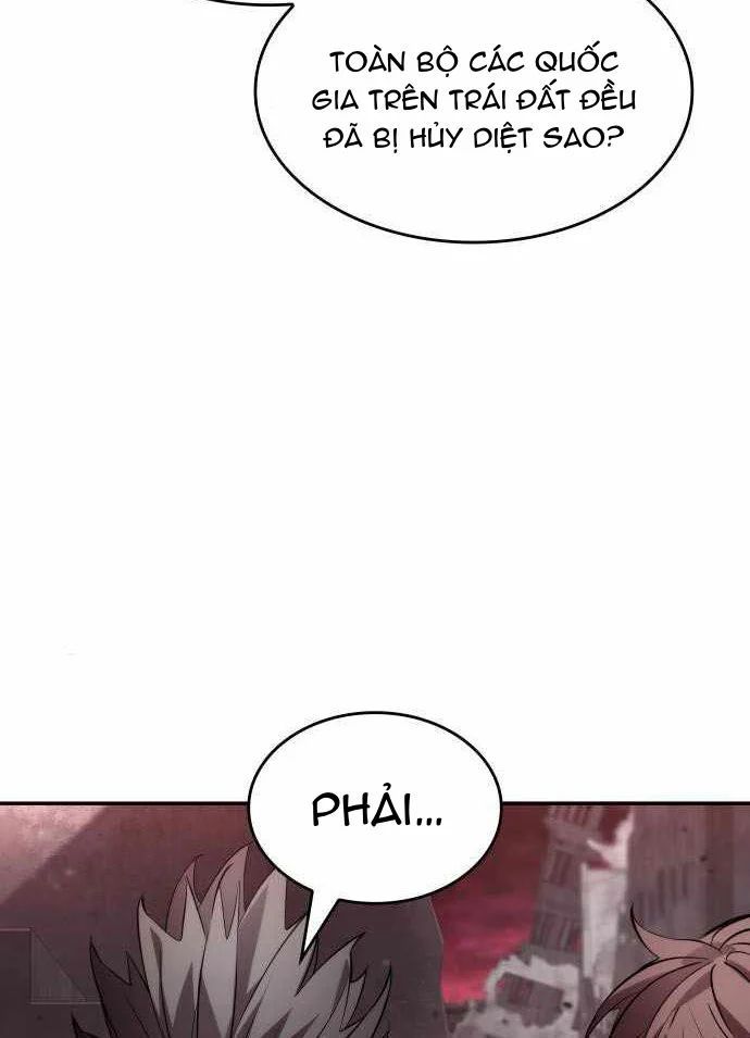 Chiêu Hồn Giả Siêu Phàm Chapter 169 - 106