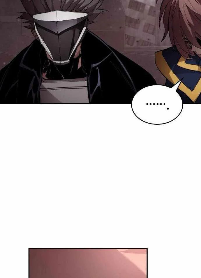 Chiêu Hồn Giả Siêu Phàm Chapter 169 - 107