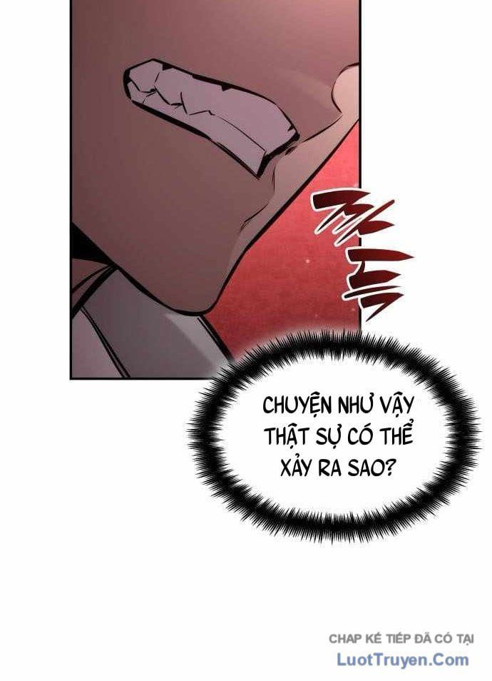 Chiêu Hồn Giả Siêu Phàm Chapter 169 - 108