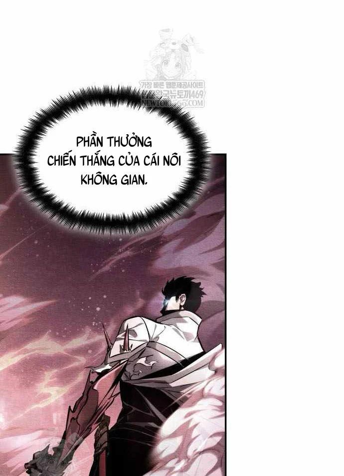 Chiêu Hồn Giả Siêu Phàm Chapter 169 - 109