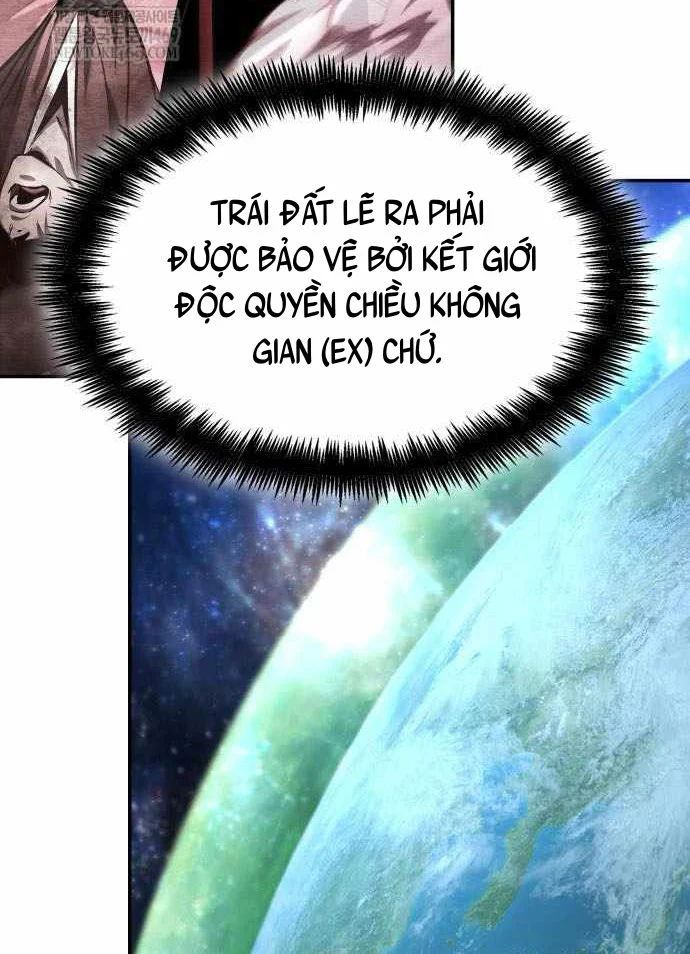 Chiêu Hồn Giả Siêu Phàm Chapter 169 - 110