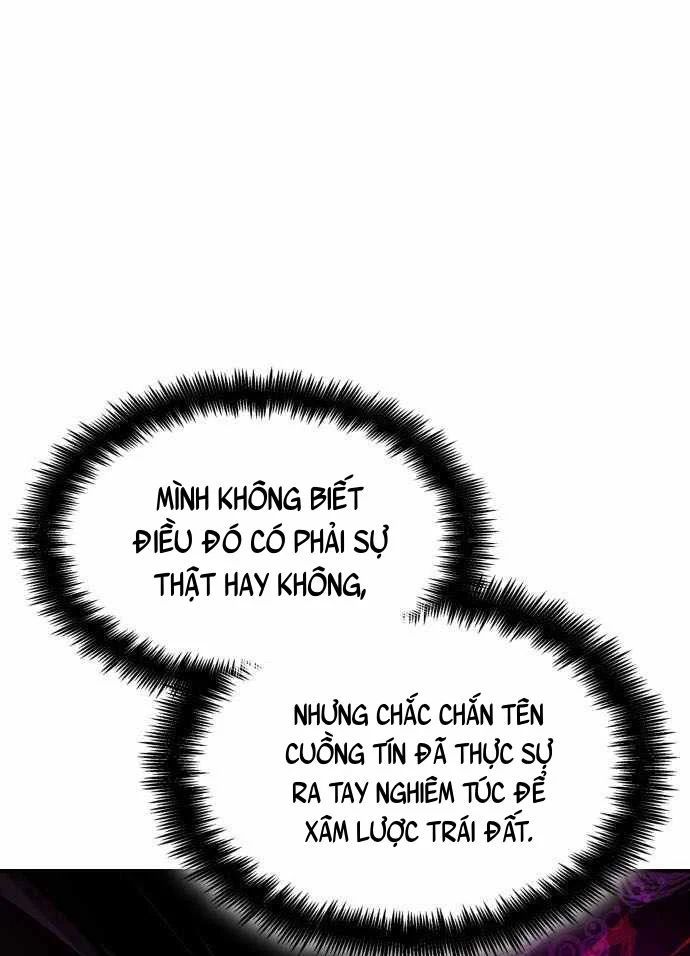 Chiêu Hồn Giả Siêu Phàm Chapter 169 - 114