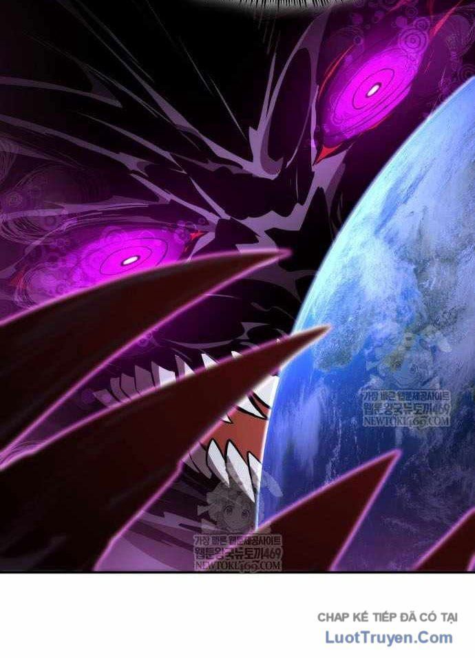 Chiêu Hồn Giả Siêu Phàm Chapter 169 - 115