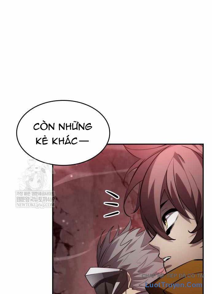 Chiêu Hồn Giả Siêu Phàm Chapter 169 - 116