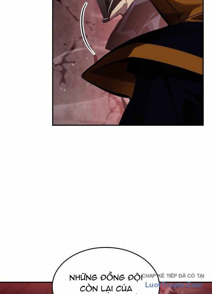 Chiêu Hồn Giả Siêu Phàm Chapter 169 - 117