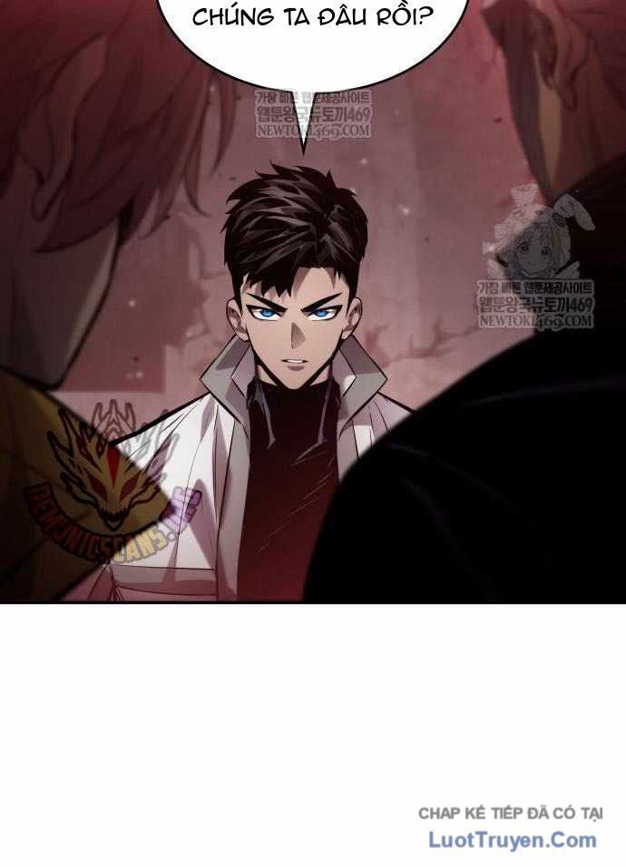 Chiêu Hồn Giả Siêu Phàm Chapter 169 - 118
