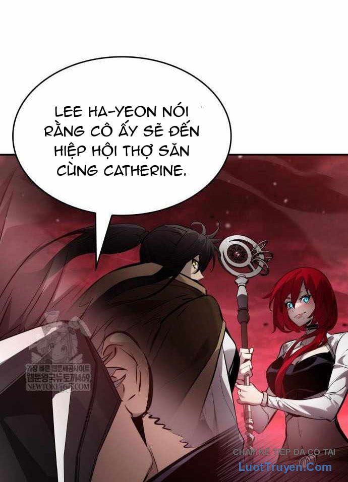 Chiêu Hồn Giả Siêu Phàm Chapter 169 - 119