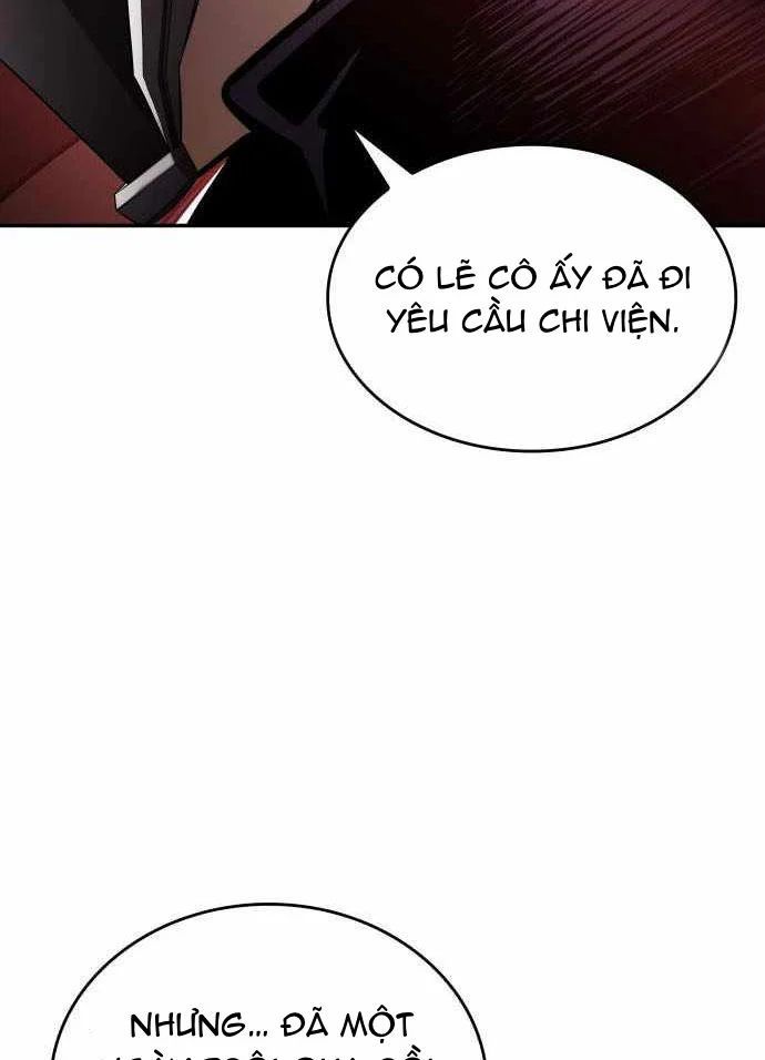 Chiêu Hồn Giả Siêu Phàm Chapter 169 - 120