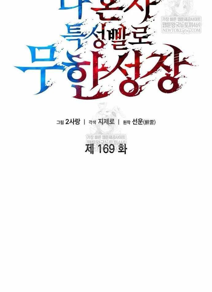 Chiêu Hồn Giả Siêu Phàm Chapter 169 - 13