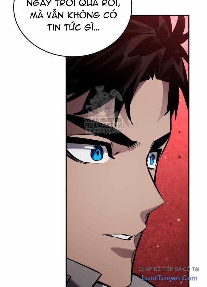 Chiêu Hồn Giả Siêu Phàm Chapter 169 - 121