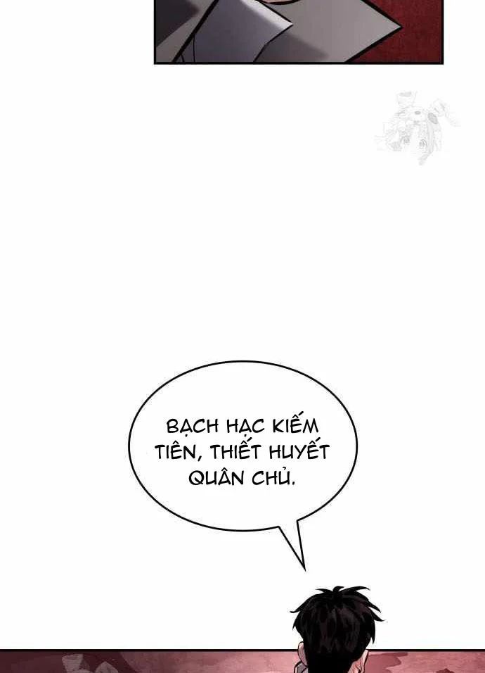 Chiêu Hồn Giả Siêu Phàm Chapter 169 - 122