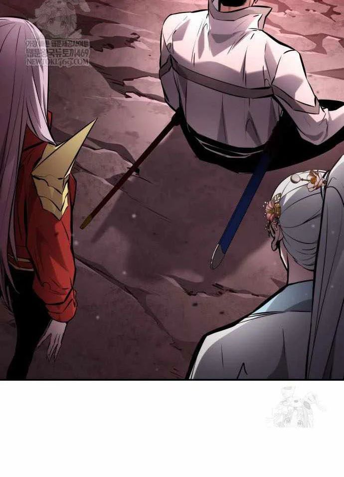 Chiêu Hồn Giả Siêu Phàm Chapter 169 - 123