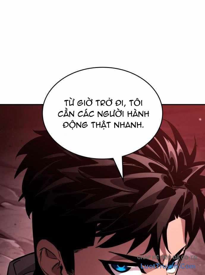 Chiêu Hồn Giả Siêu Phàm Chapter 169 - 124