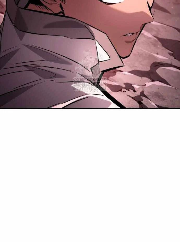 Chiêu Hồn Giả Siêu Phàm Chapter 169 - 125