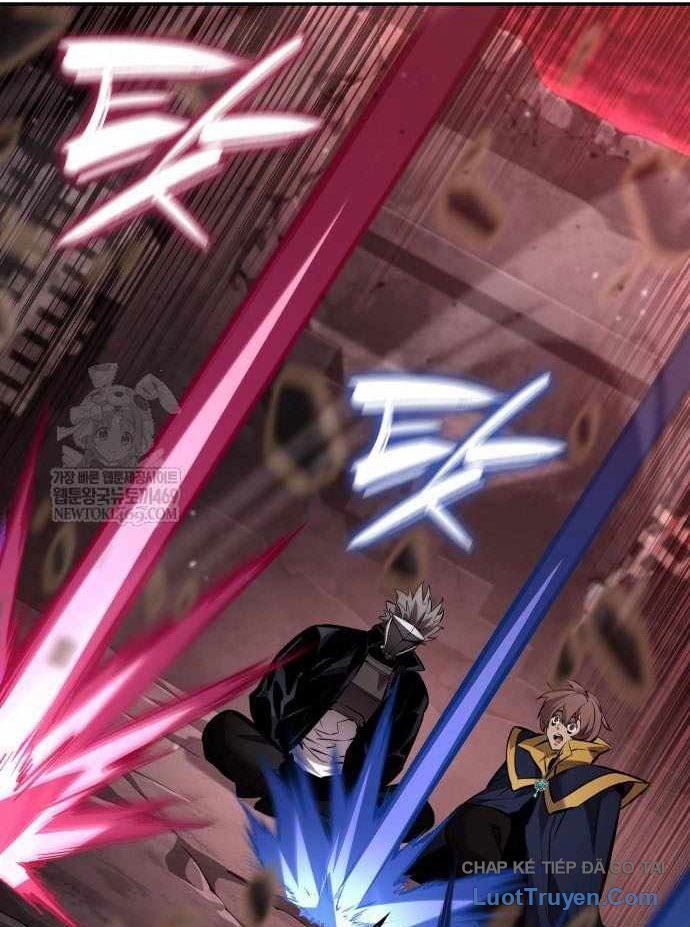 Chiêu Hồn Giả Siêu Phàm Chapter 169 - 126