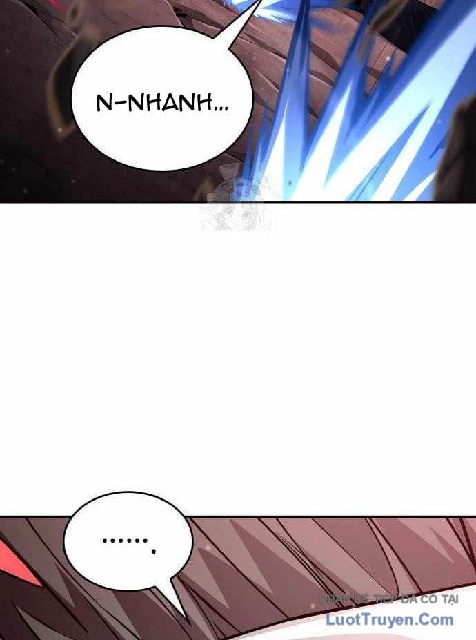 Chiêu Hồn Giả Siêu Phàm Chapter 169 - 127