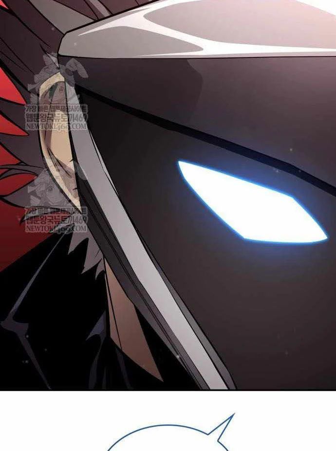 Chiêu Hồn Giả Siêu Phàm Chapter 169 - 128