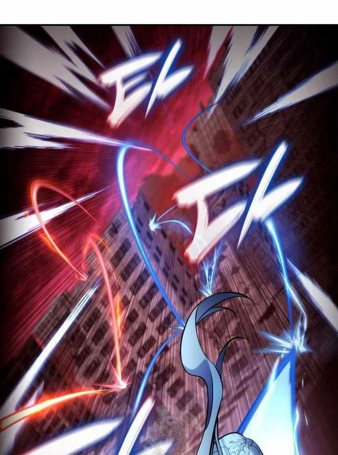 Chiêu Hồn Giả Siêu Phàm Chapter 169 - 130