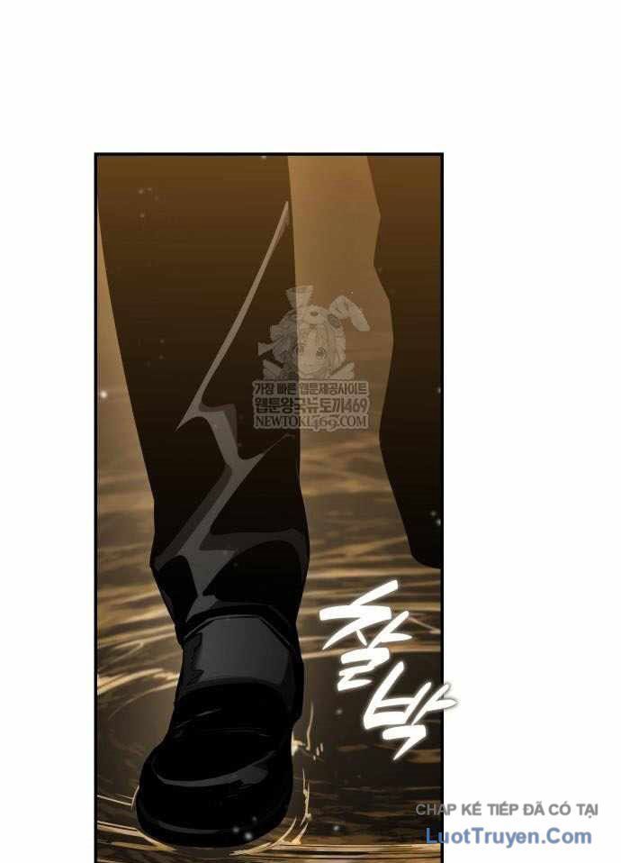 Chiêu Hồn Giả Siêu Phàm Chapter 169 - 14