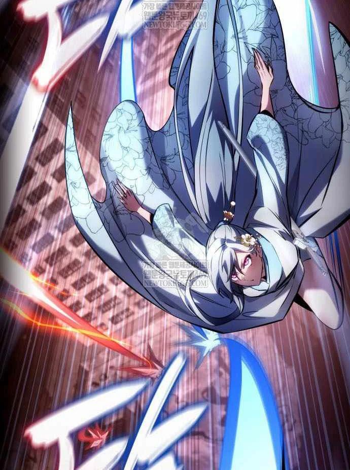 Chiêu Hồn Giả Siêu Phàm Chapter 169 - 131