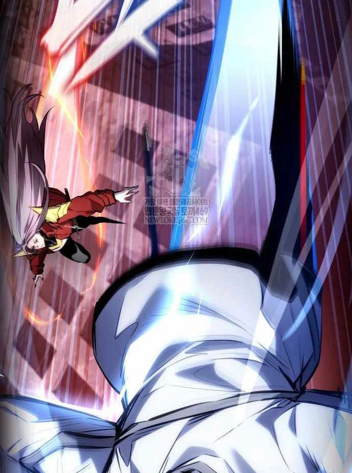 Chiêu Hồn Giả Siêu Phàm Chapter 169 - 132