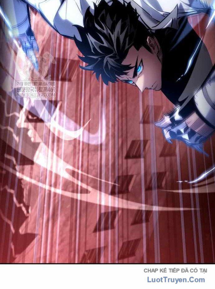 Chiêu Hồn Giả Siêu Phàm Chapter 169 - 133