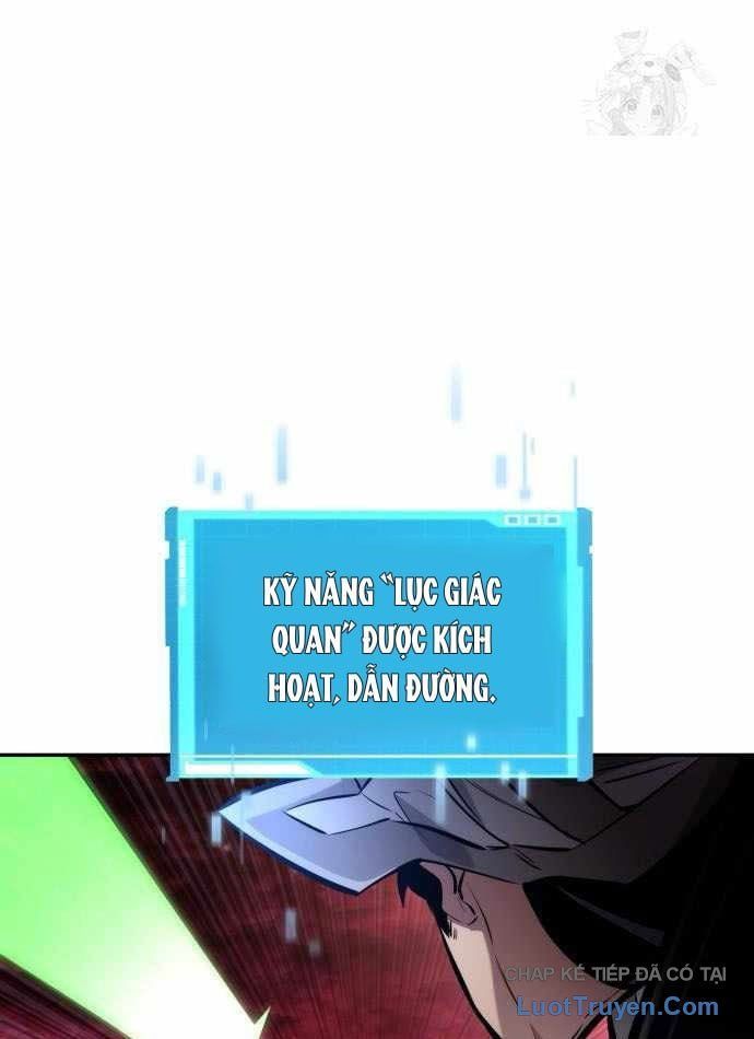 Chiêu Hồn Giả Siêu Phàm Chapter 169 - 134