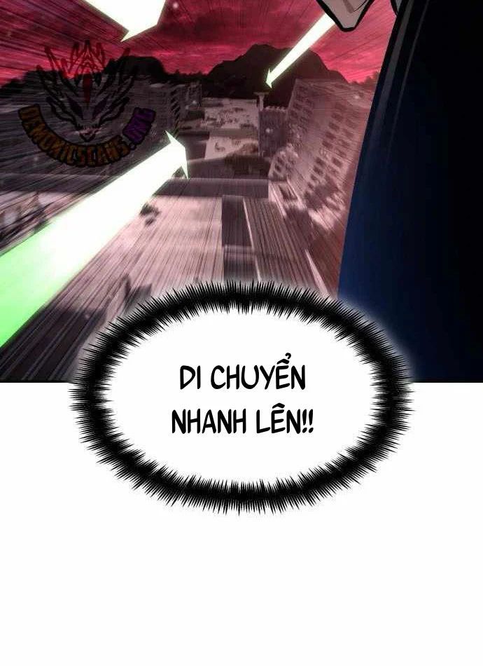 Chiêu Hồn Giả Siêu Phàm Chapter 169 - 135