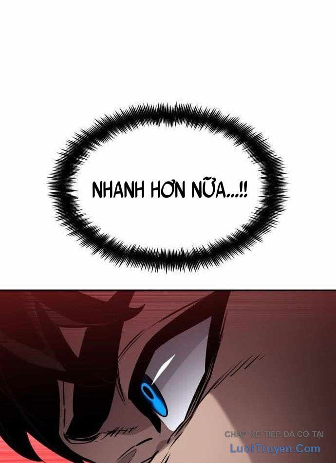 Chiêu Hồn Giả Siêu Phàm Chapter 169 - 136