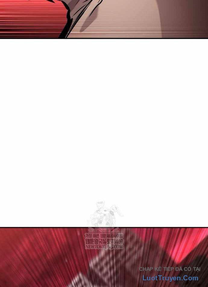 Chiêu Hồn Giả Siêu Phàm Chapter 169 - 137