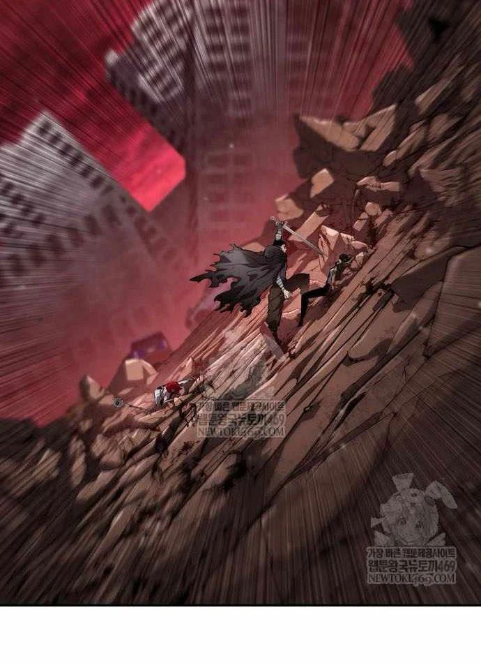 Chiêu Hồn Giả Siêu Phàm Chapter 169 - 138