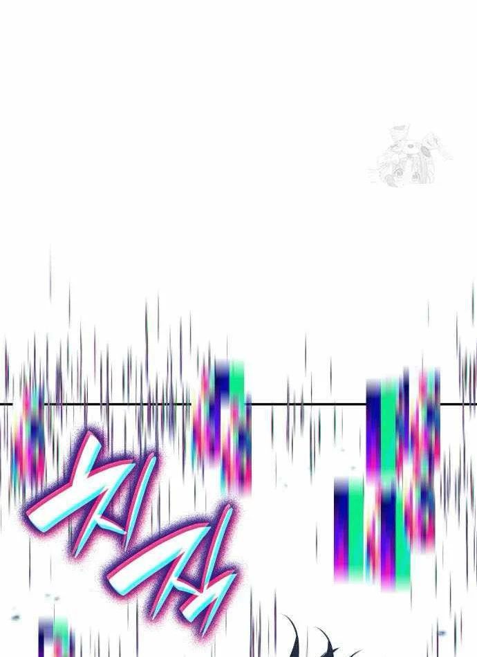 Chiêu Hồn Giả Siêu Phàm Chapter 169 - 139