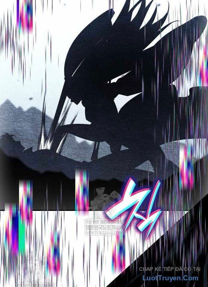 Chiêu Hồn Giả Siêu Phàm Chapter 169 - 140