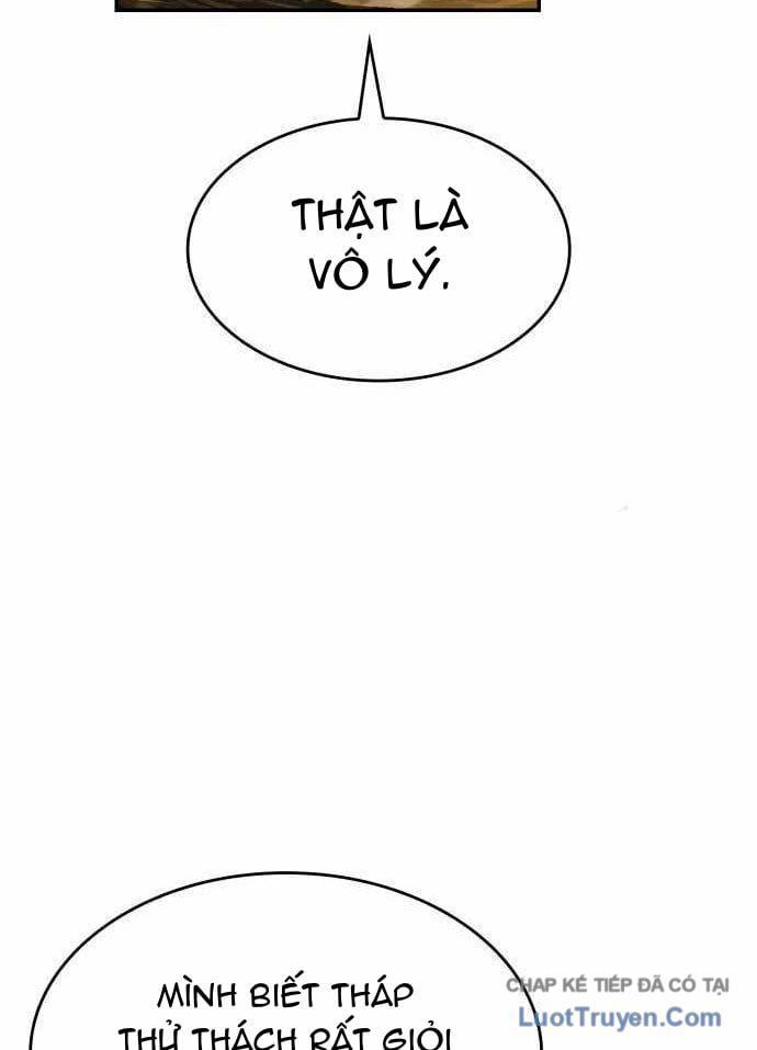 Chiêu Hồn Giả Siêu Phàm Chapter 169 - 15