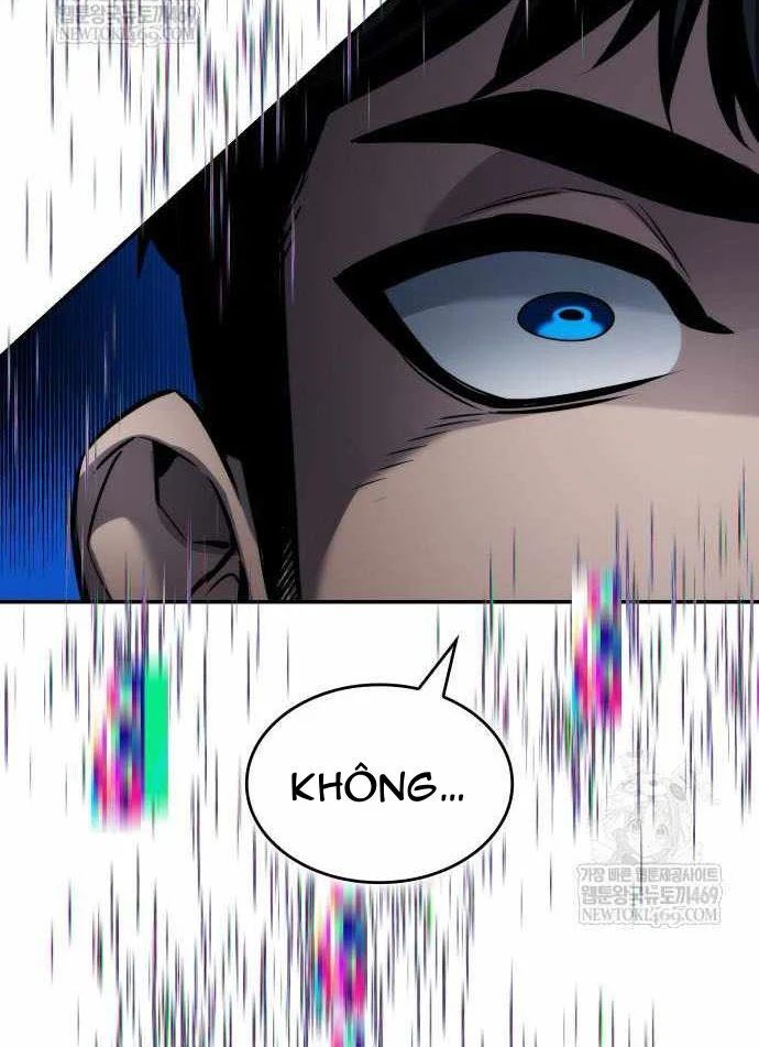 Chiêu Hồn Giả Siêu Phàm Chapter 169 - 141