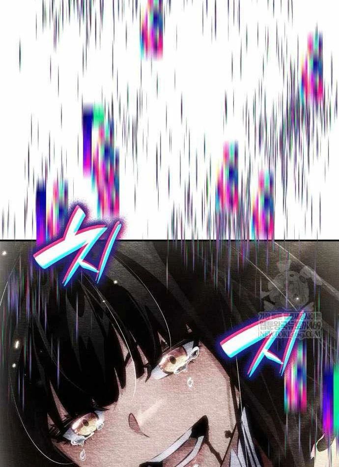 Chiêu Hồn Giả Siêu Phàm Chapter 169 - 142