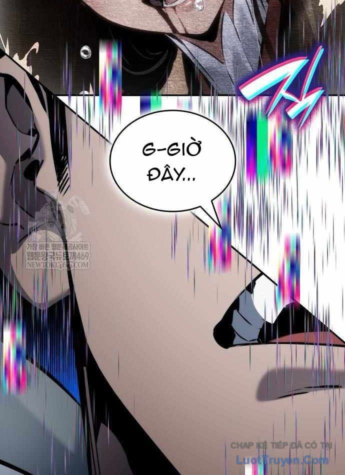 Chiêu Hồn Giả Siêu Phàm Chapter 169 - 143