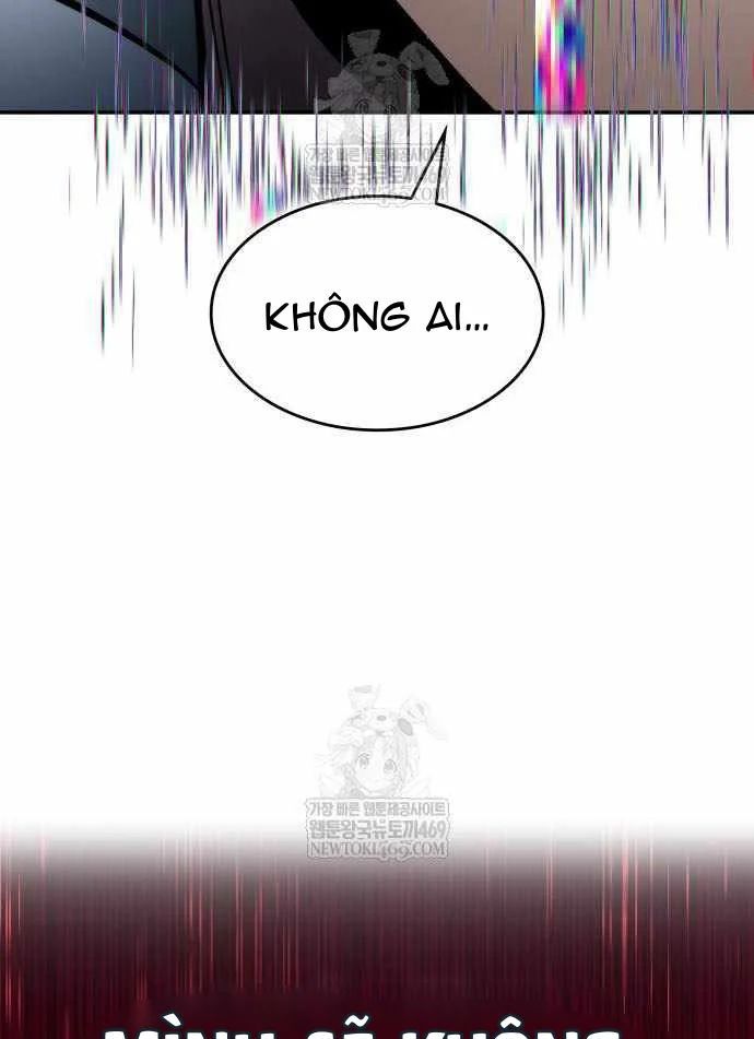 Chiêu Hồn Giả Siêu Phàm Chapter 169 - 144