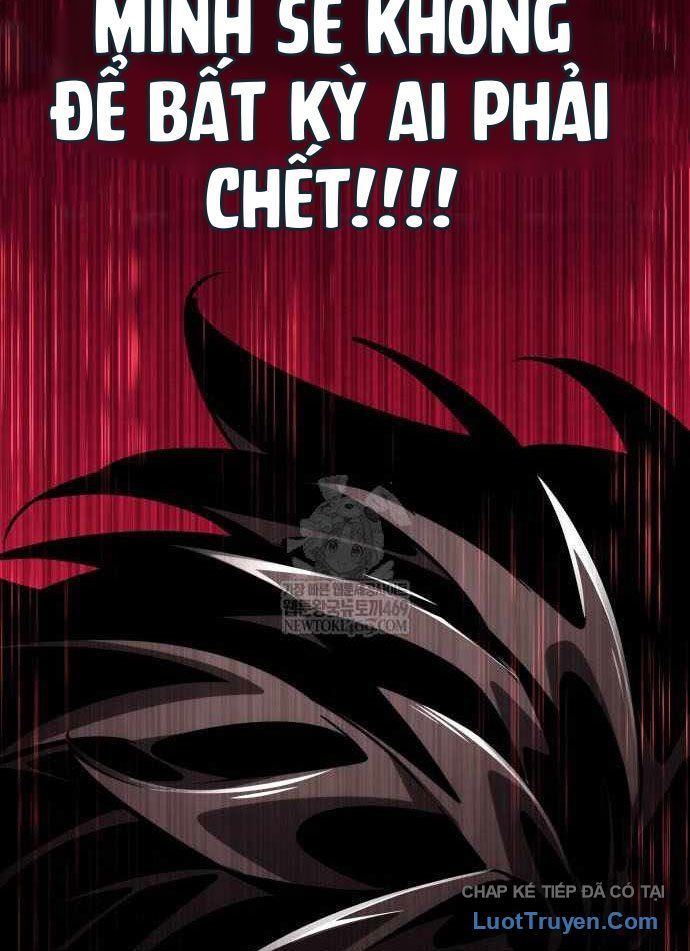 Chiêu Hồn Giả Siêu Phàm Chapter 169 - 145