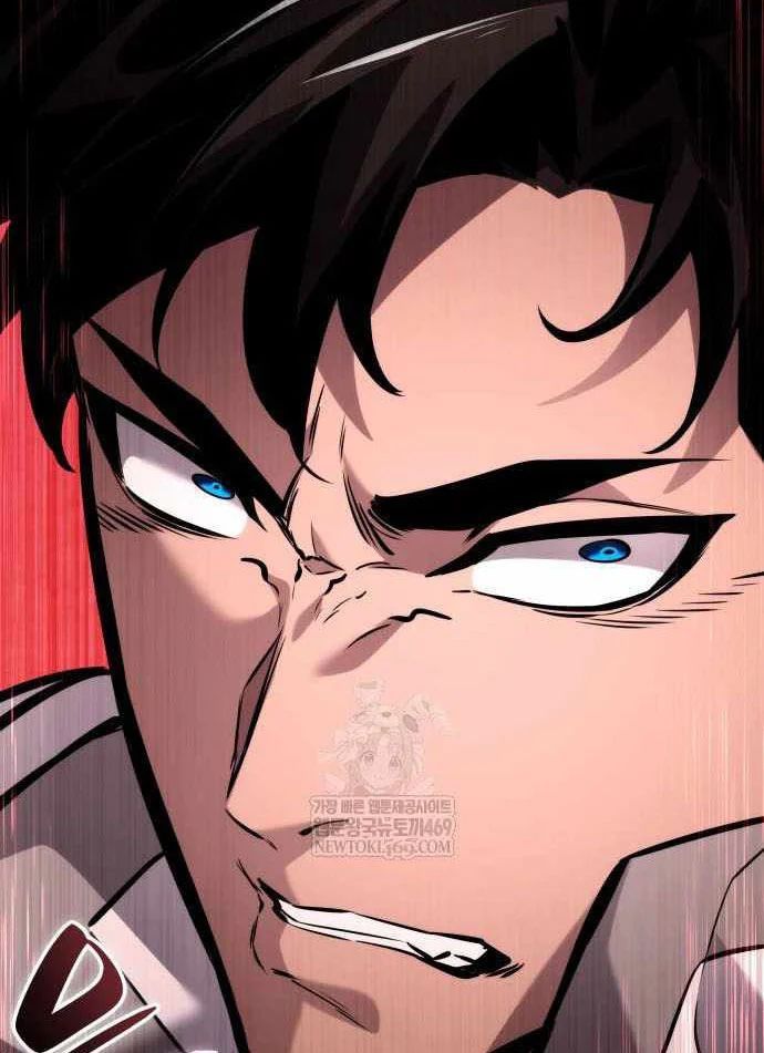 Chiêu Hồn Giả Siêu Phàm Chapter 169 - 146