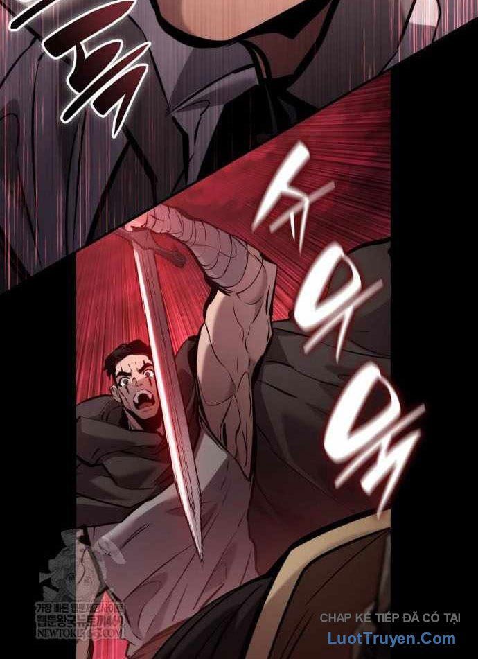 Chiêu Hồn Giả Siêu Phàm Chapter 169 - 147